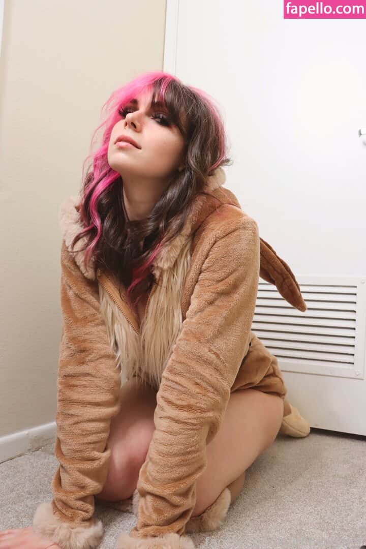 Kaitlin Witcher foto 6