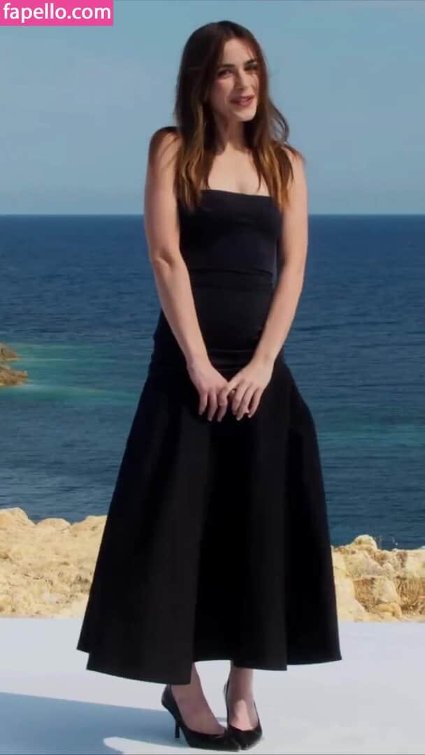 Kiernan Shipka foto 11