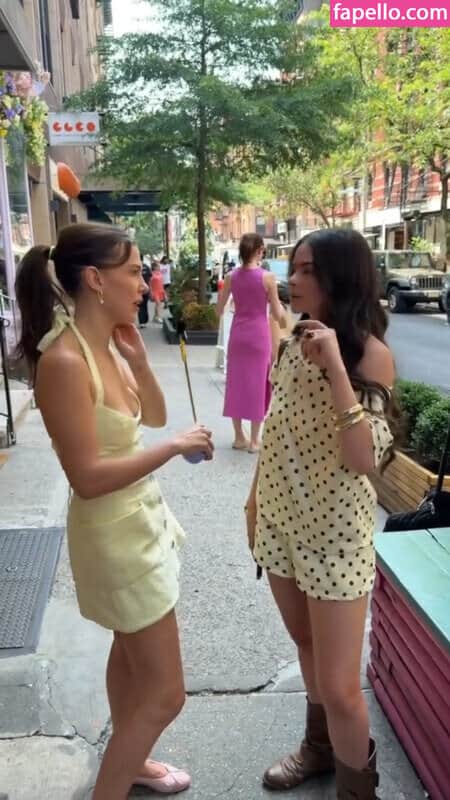 Millie Bobby Brown foto 9