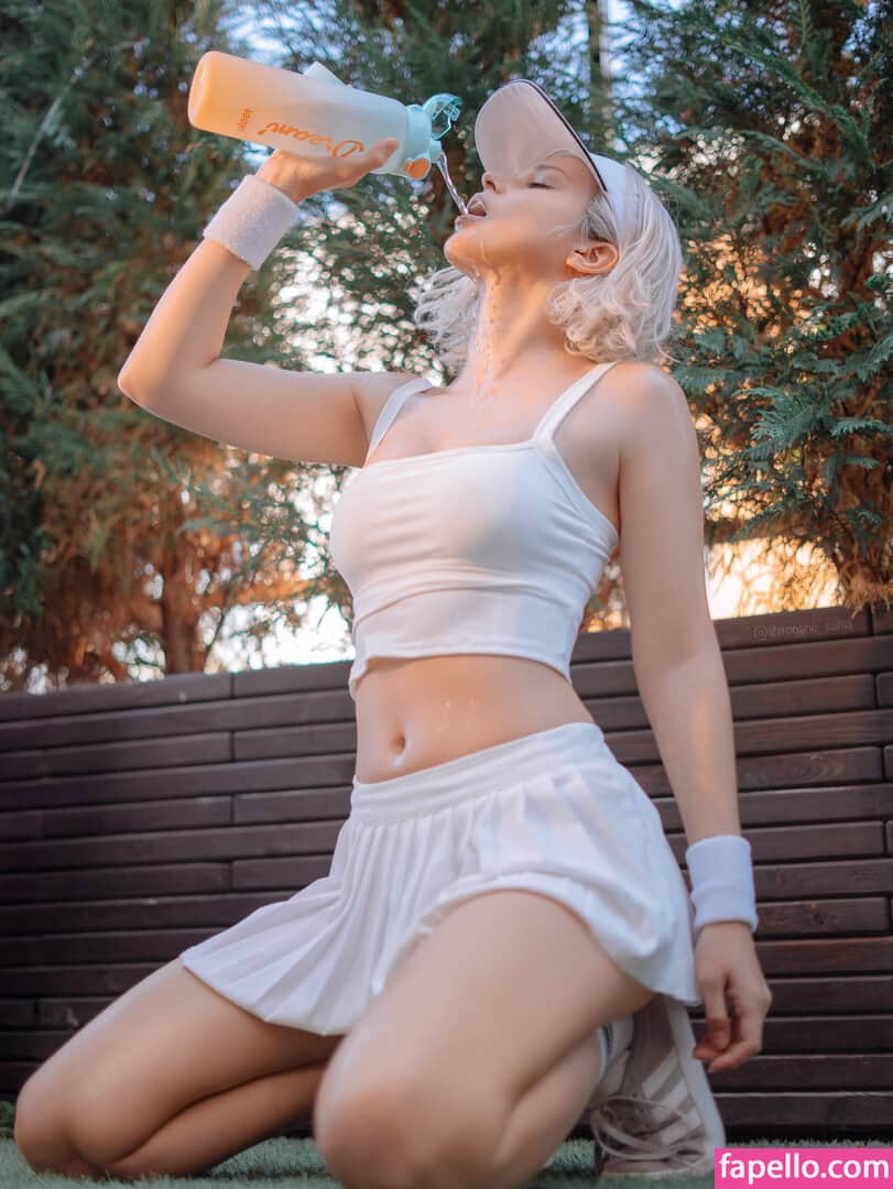Shirogane_sama foto 4