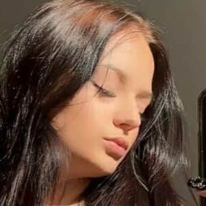 Victoria Skora