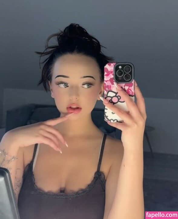 Victoria Skora foto 3