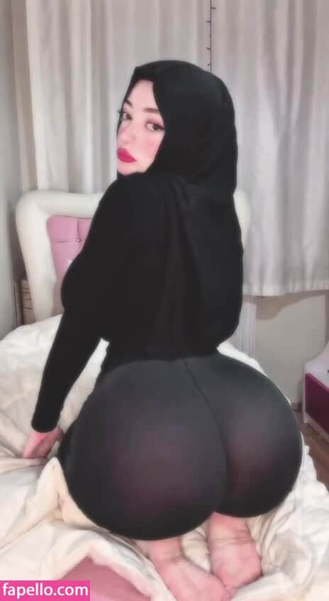 Zelal foto 2