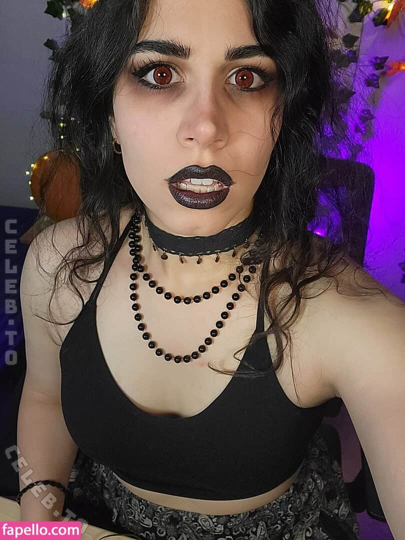 Zyliara foto 4
