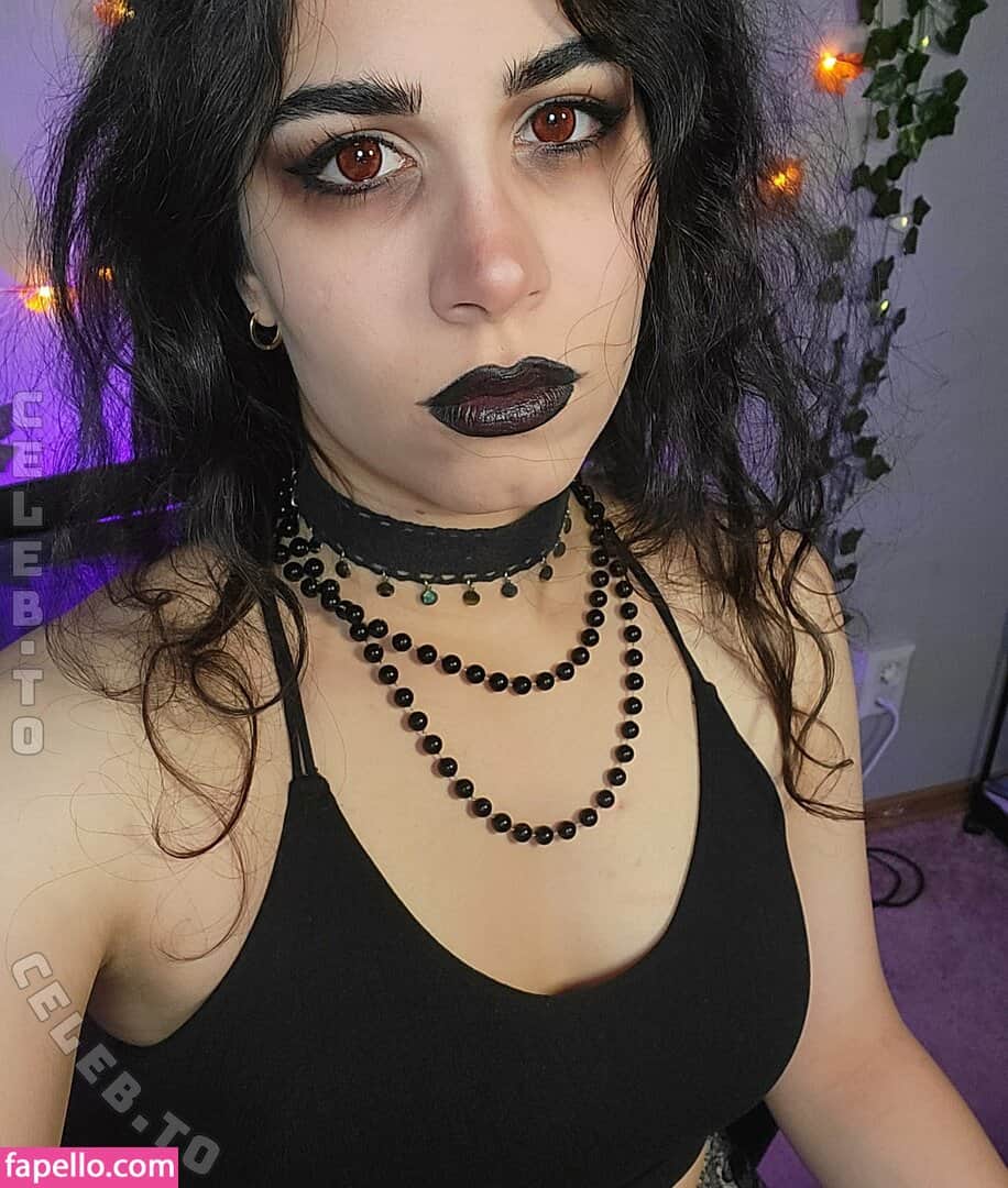 Zyliara foto 6