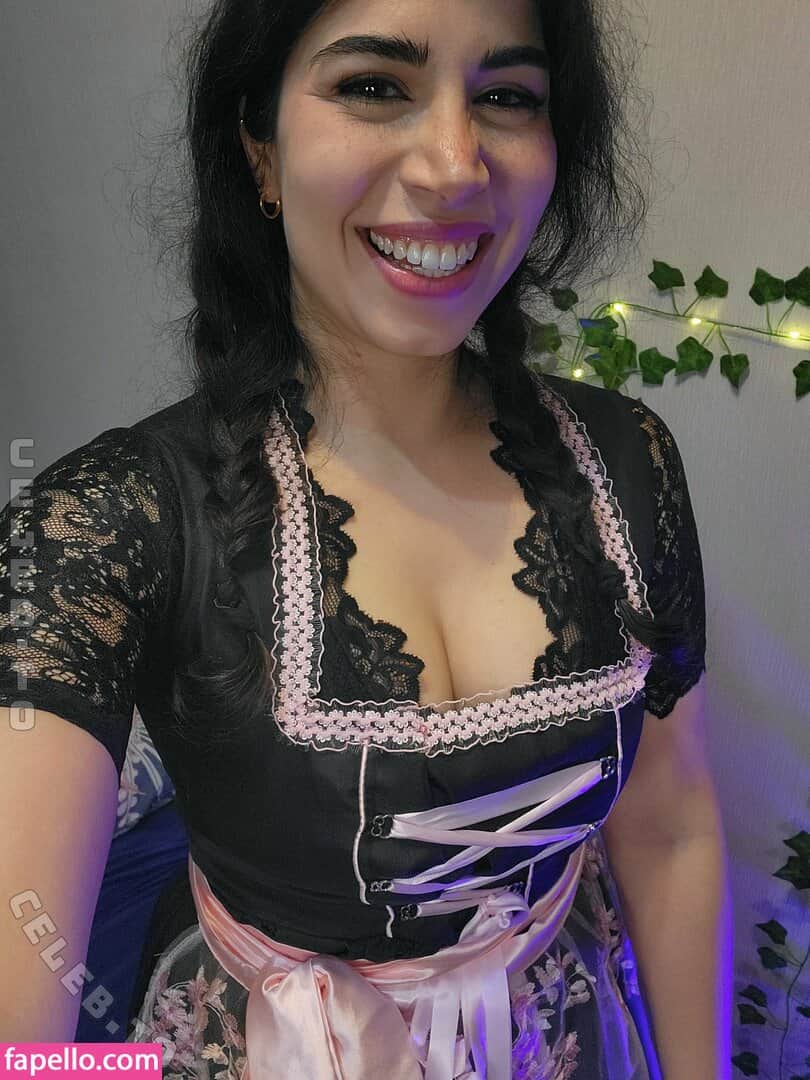 Zyliara foto 10